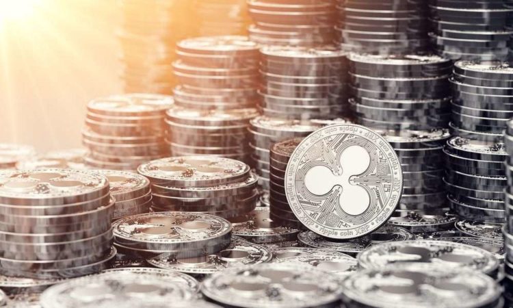 XRP Legal Battle: Ripple CEO Willing to Pursue Supreme Court Appeal Against SEC