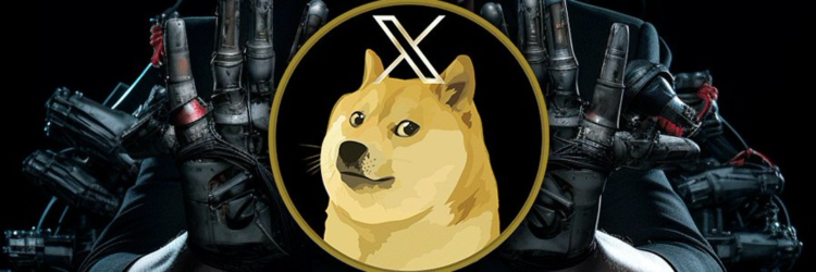 New Cryptocurrency Releases, Listings and Presales Today – XDOGE, Grok, BlocX
