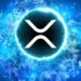 The Main Drivers Behind The 23% XRP Price Rally Revealed