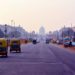 India’s Controversial TDS Crypto Tax Should Be Cut if the Government Wants to Boost Revenue, Transparency, Esya Centre Urges