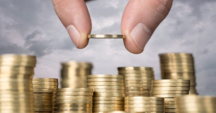 Venture Capital Lightspeed Faction Starts $285M Fund for Blockchain Startups