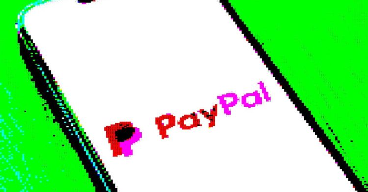 If PayPal’s Stablecoin Is a Security, Anything Could Be