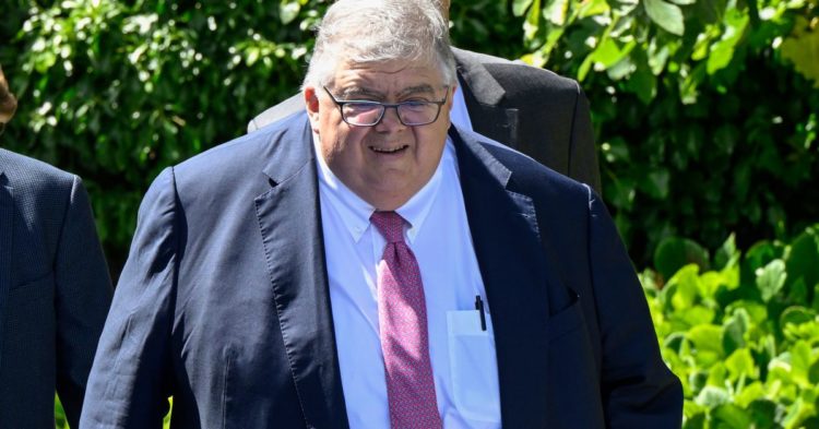 CBDCs ‘Central’ to Innovating Financial Systems: BIS Chief Agustín Carstens