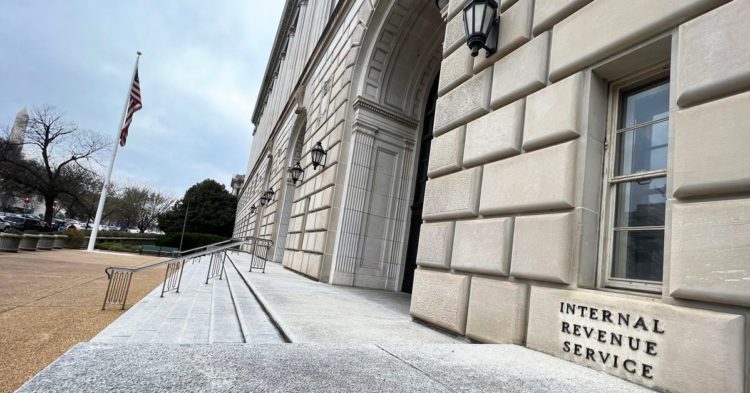 What it Means for Digital Asset Brokers and Their Customers