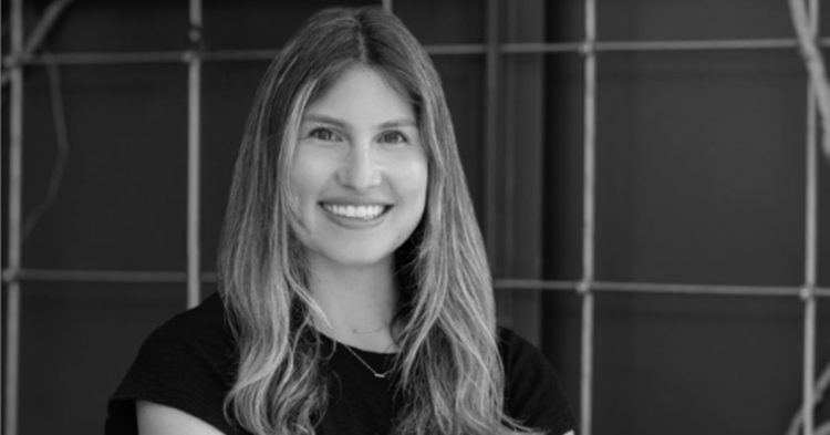 Crypto Tax Proposal Open for Revision, IRS Officials' Questions Suggest