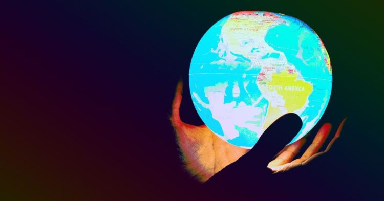 Global Standards Setter for Securities Regulation, IOSCO, Publishes Finalized Policy Recommendations for Crypto Markets