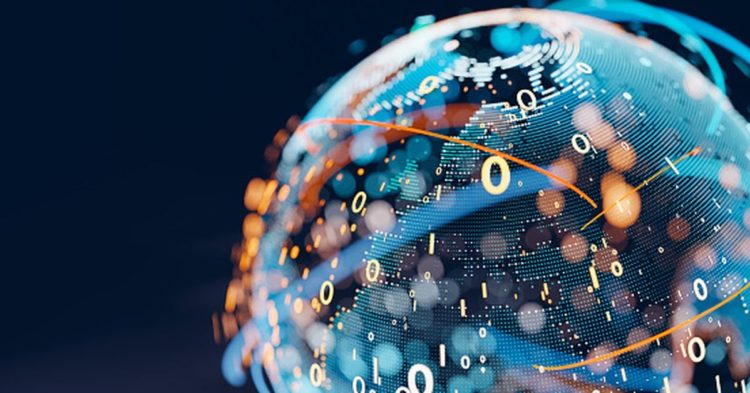 PYTH Airdrop Shines Spotlight on Pyth Network, Blockchain Oracle to Rival Chainlink