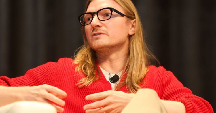 Polygon, Matter Labs, Nil Said to Be in Running for Kraken Layer-2 Blockchain