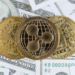 XRP Hits $0.6 In Unstoppable Surge: How High Can It Go This November?