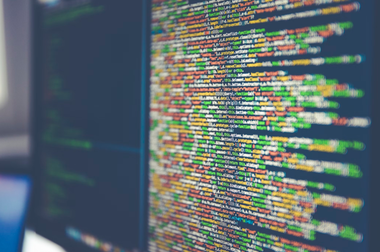 Rug Pull Rumors Swirl As Token Takes A 45% Hit