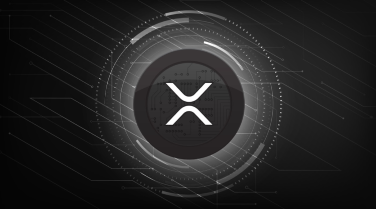 XRP Bulls Firmly Shield $0.60 before Ripple Swell 2023