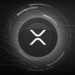XRP Bulls Firmly Shield $0.60 before Ripple Swell 2023