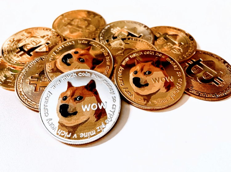 Dogecoin Chart Described as ‘Beautiful’ By Crypto Analyst