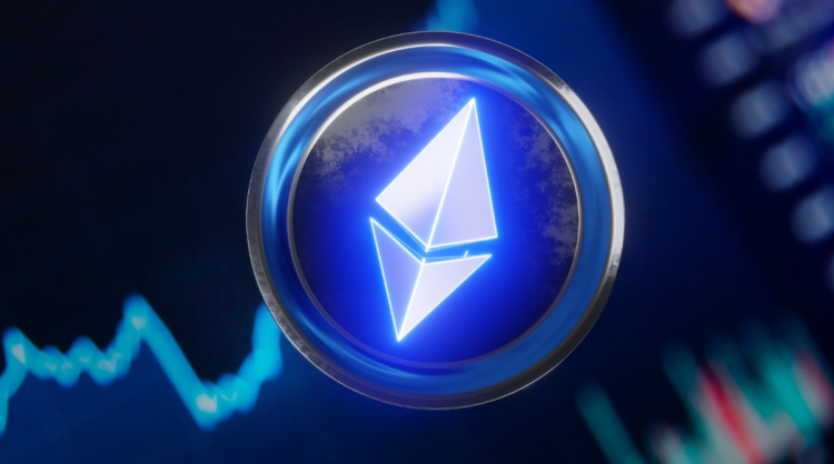 Panel Of Market Experts Predict When Ethereum Price Will Cross $14,000