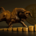 New All-Time Highs For Bitcoin In 2023? Analyst Shares Prediction