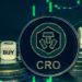 Cronos Unleashes a 56% Weekend Explosion