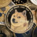 Crypto Analyst Confirms Dogecoin Price Breakout, Here’s The Target