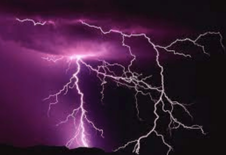 Celestia Who? Lesser-Known Coin Explodes With 126% Price Gain