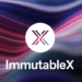 Immutable X Solidifies Position With 31% Rally
