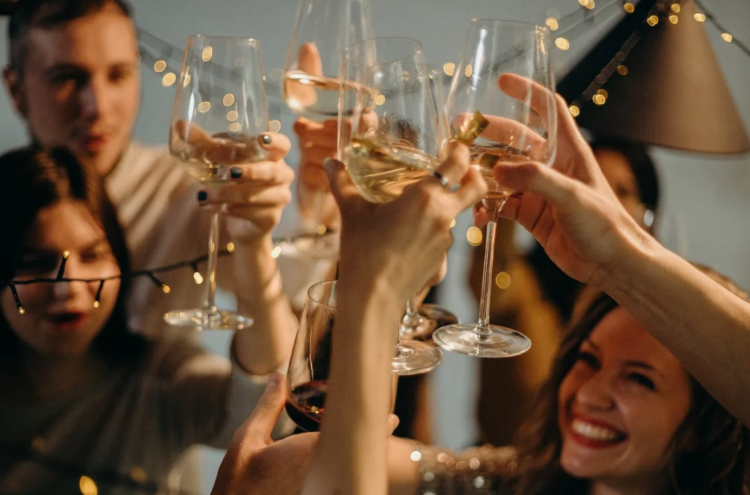 As Bitcoin Nears $38K, Analyst Says ‘The Good Times Are Here’