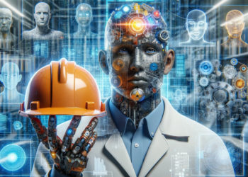 Microsoft, Siemens announce AI copilot for industrial automation