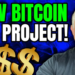New Crypto Presale Capitalizes on the Growing Popularity of Bitcoin ETFs – Austin Hilton’s Video Review