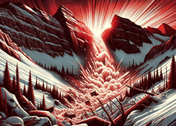 Ava Labs lays off 12% of staff to reallocate resources