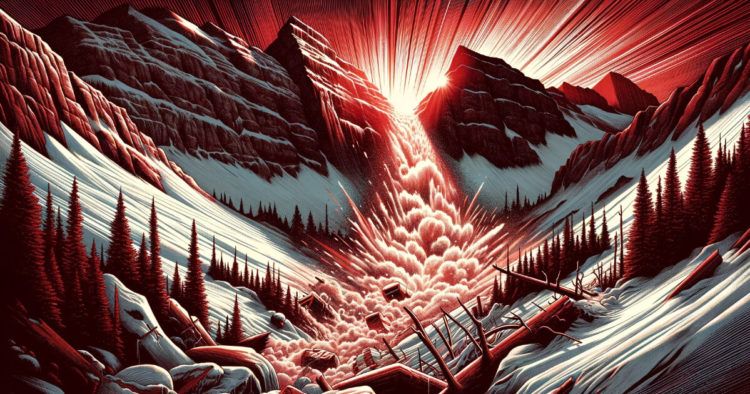 Ava Labs lays off 12% of staff to reallocate resources