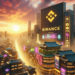 Binance Japan to list 13 tokens new tokens in one of the world’s strictest crypto markets