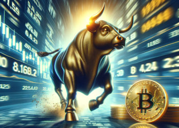 Perpetual futures market paints a rosy medium-term picture for Bitcoin