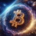 Bitcoin arrives on Cosmos with Nomic nBTC upgrade