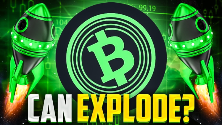 Best Deflationary and Staking Crypto to Invest in Before 2023 Ends – Bitcoin ETF Token Presale Review