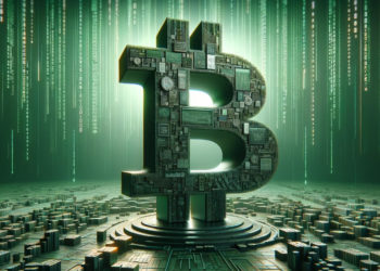 Rising Bitcoin Inscriptions activity signals shift in transaction types