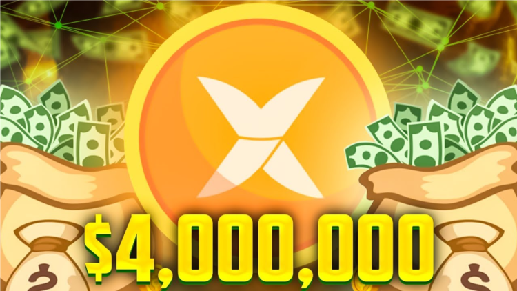 Bitcoin-Driven Crypto ICO with Stake-to-Mine Utility – Best Altcoin to Invest in Now?