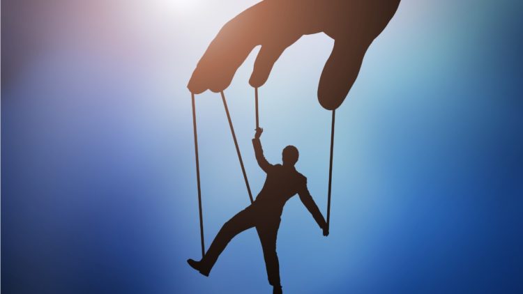 Polygon Turned Sell On Rallies In Short-Term