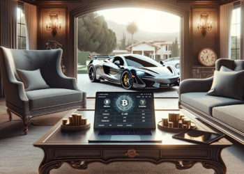 SafeMoon and executives charged by SEC, DOJ in alleged $200M fraud