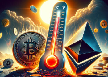 Investment firm involved in Celsius acquisition reportedly eyeing FTX