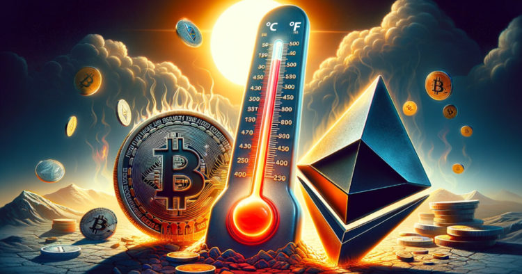 Investment firm involved in Celsius acquisition reportedly eyeing FTX