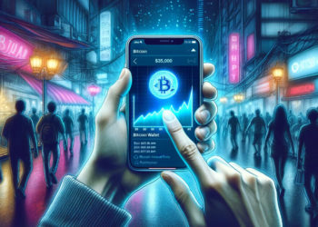 CoinStats introduces Chain Activity for comprehensive wallet insights for airdrop farmers