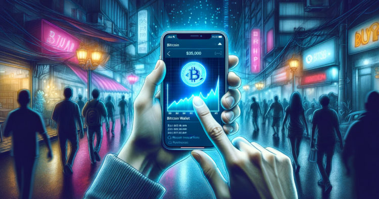 CoinStats introduces Chain Activity for comprehensive wallet insights for airdrop farmers