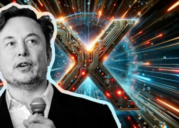 Elon Musk’s xAI set to launch to select group tomorrow