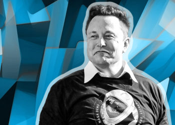 Elon Musk denies that X, Tesla, or SpaceX will ever issue crypto tokens