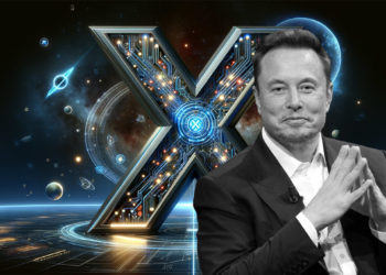 Elon Musk unveils AI chatbot that will “answer spicy questions” that other chatbots refuse