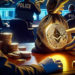 US seizes $54M worth of Ethereum linked to illegal narcotics business