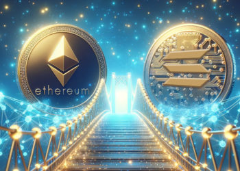 deBridge launches IaaS solution for cross-chain communication between Ethereum and Solana