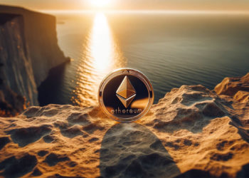 ProShares launches short Ethereum-linked ETF