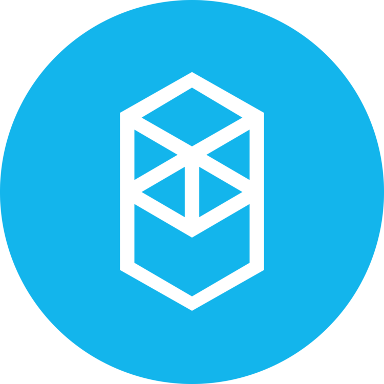 Fantom Price Prediction for Today, November 12 – FTM Technical Analysis