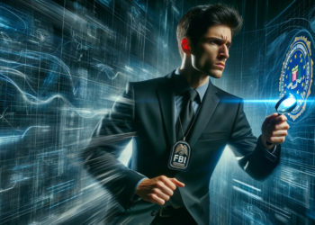 FTX bankruptcy advisors share customer data with FBI