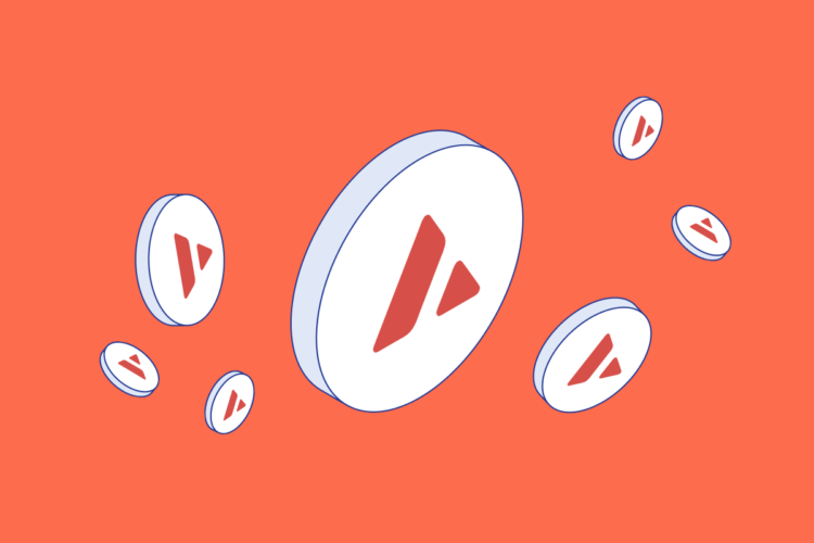 Next Cryptocurrency to Explode Thursday, 16 November – Bitcoin Minetrix, Render, Avalanche