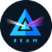 Top Trending Crypto Coins on DEXTools – Beam, ChartAI, Beg